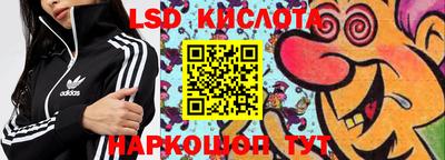 спайс Кулебаки