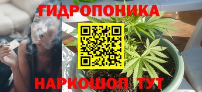 спайс Кулебаки