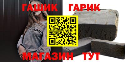 mdpv Кунгур
